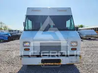 2015 Ford F фото
