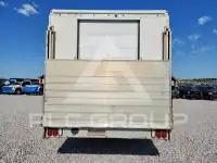 2015 Ford F фото