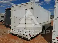 2015 Ford F photo