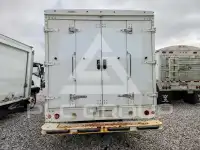 2015 Ford F-590 photo