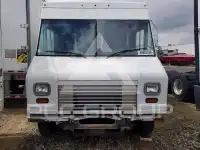 2015 Ford F фото