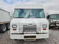 2015 Ford F-590 photo