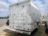 2015 Ford F фото