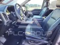 2015 Ford F-150 фото