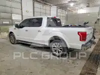 2015 Ford F-150 фото