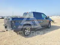 2015 Ford F-150 photo