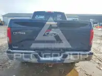 2015 Ford F-150 фото