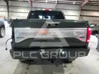 2015 Ford F-150 фото