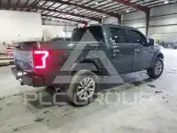 2015 Ford F-150 фото