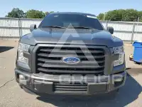 2015 Ford F-150 photo