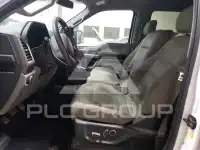 2015 Ford F-150 фото