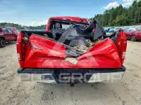 2015 Ford F-150 фото