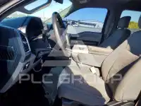 2015 Ford F-150 фото