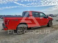2015 Ford F-150 фото