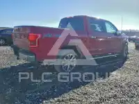 2015 Ford F-150 photo