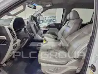 2015 Ford F-150 photo