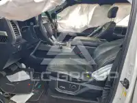 2015 Ford F-150 photo