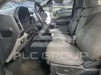 2015 Ford F-150 фото