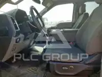 2015 Ford F-150 фото
