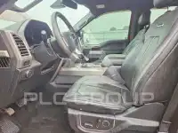 2015 Ford F-150 photo