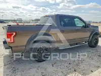 2015 Ford F-150 фото