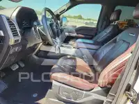 2015 Ford F-150 фото