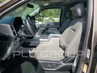 2015 Ford F-150 фото