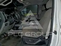 2015 Ford F-150 фото