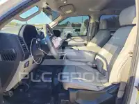 2015 Ford F-150 фото