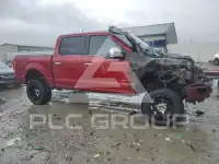 2015 Ford F-150 фото