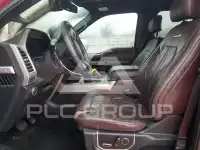 2015 Ford F-150 фото