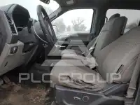 2015 Ford F-150 фото