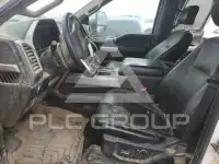 2015 Ford F-150 фото