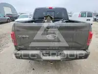 2015 Ford F-150 photo