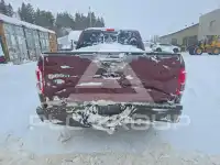 2015 Ford F-150 фото