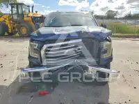 2015 Ford F-150 фото