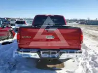 2015 Ford F-150 photo