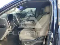 2015 Ford F-150 фото