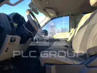 2015 Ford F-150 фото