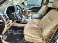 2015 Ford F-150 фото