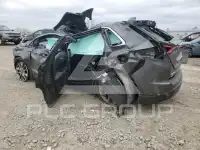 2015 Ford EDGE photo