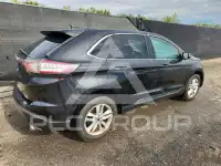 2015 Ford EDGE photo