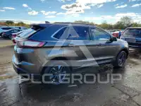 2015 Ford EDGE photo