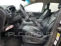 2015 Ford EDGE фото