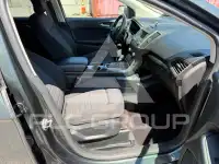 2015 Ford EDGE фото