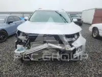 2015 Ford EDGE фото