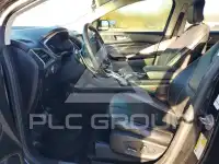 2015 Ford EDGE photo
