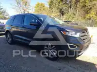 2015 Ford EDGE photo