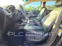 2015 Ford EDGE фото