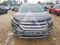 2015 Ford EDGE фото